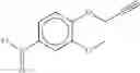 Fig. 25 - Combination of Novel Nitrification Inhibitors and Herbicides as Well as Combination of (Thio)Phosphoric Acid Triamides and Herbicides