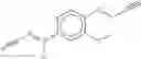 Fig. 30 - Combination of Novel Nitrification Inhibitors and Herbicides as Well as Combination of (Thio)Phosphoric Acid Triamides and Herbicides