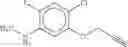 Fig. 31 - Combination of Novel Nitrification Inhibitors and Herbicides as Well as Combination of (Thio)Phosphoric Acid Triamides and Herbicides