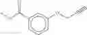 Fig. 32 - Combination of Novel Nitrification Inhibitors and Herbicides as Well as Combination of (Thio)Phosphoric Acid Triamides and Herbicides