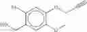 Fig. 33 - Combination of Novel Nitrification Inhibitors and Herbicides as Well as Combination of (Thio)Phosphoric Acid Triamides and Herbicides