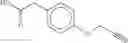 Fig. 34 - Combination of Novel Nitrification Inhibitors and Herbicides as Well as Combination of (Thio)Phosphoric Acid Triamides and Herbicides