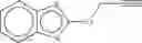 Fig. 36 - Combination of Novel Nitrification Inhibitors and Herbicides as Well as Combination of (Thio)Phosphoric Acid Triamides and Herbicides