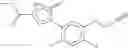 Fig. 37 - Combination of Novel Nitrification Inhibitors and Herbicides as Well as Combination of (Thio)Phosphoric Acid Triamides and Herbicides