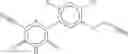 Fig. 38 - Combination of Novel Nitrification Inhibitors and Herbicides as Well as Combination of (Thio)Phosphoric Acid Triamides and Herbicides