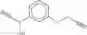 Fig. 40 - Combination of Novel Nitrification Inhibitors and Herbicides as Well as Combination of (Thio)Phosphoric Acid Triamides and Herbicides