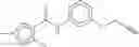 Fig. 43 - Combination of Novel Nitrification Inhibitors and Herbicides as Well as Combination of (Thio)Phosphoric Acid Triamides and Herbicides