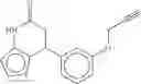 Fig. 44 - Combination of Novel Nitrification Inhibitors and Herbicides as Well as Combination of (Thio)Phosphoric Acid Triamides and Herbicides