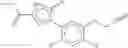 Fig. 45 - Combination of Novel Nitrification Inhibitors and Herbicides as Well as Combination of (Thio)Phosphoric Acid Triamides and Herbicides