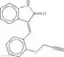 Fig. 48 - Combination of Novel Nitrification Inhibitors and Herbicides as Well as Combination of (Thio)Phosphoric Acid Triamides and Herbicides