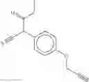Fig. 49 - Combination of Novel Nitrification Inhibitors and Herbicides as Well as Combination of (Thio)Phosphoric Acid Triamides and Herbicides