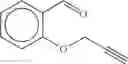 Fig. 50 - Combination of Novel Nitrification Inhibitors and Herbicides as Well as Combination of (Thio)Phosphoric Acid Triamides and Herbicides