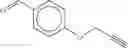 Fig. 52 - Combination of Novel Nitrification Inhibitors and Herbicides as Well as Combination of (Thio)Phosphoric Acid Triamides and Herbicides