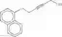 Fig. 53 - Combination of Novel Nitrification Inhibitors and Herbicides as Well as Combination of (Thio)Phosphoric Acid Triamides and Herbicides