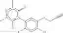 Fig. 54 - Combination of Novel Nitrification Inhibitors and Herbicides as Well as Combination of (Thio)Phosphoric Acid Triamides and Herbicides