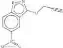 Fig. 57 - Combination of Novel Nitrification Inhibitors and Herbicides as Well as Combination of (Thio)Phosphoric Acid Triamides and Herbicides