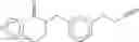 Fig. 58 - Combination of Novel Nitrification Inhibitors and Herbicides as Well as Combination of (Thio)Phosphoric Acid Triamides and Herbicides
