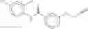 Fig. 59 - Combination of Novel Nitrification Inhibitors and Herbicides as Well as Combination of (Thio)Phosphoric Acid Triamides and Herbicides