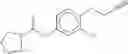 Fig. 61 - Combination of Novel Nitrification Inhibitors and Herbicides as Well as Combination of (Thio)Phosphoric Acid Triamides and Herbicides