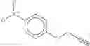 Fig. 64 - Combination of Novel Nitrification Inhibitors and Herbicides as Well as Combination of (Thio)Phosphoric Acid Triamides and Herbicides