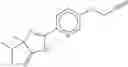 Fig. 65 - Combination of Novel Nitrification Inhibitors and Herbicides as Well as Combination of (Thio)Phosphoric Acid Triamides and Herbicides