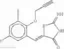 Fig. 71 - Combination of Novel Nitrification Inhibitors and Herbicides as Well as Combination of (Thio)Phosphoric Acid Triamides and Herbicides