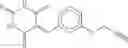 Fig. 73 - Combination of Novel Nitrification Inhibitors and Herbicides as Well as Combination of (Thio)Phosphoric Acid Triamides and Herbicides