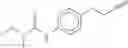 Fig. 74 - Combination of Novel Nitrification Inhibitors and Herbicides as Well as Combination of (Thio)Phosphoric Acid Triamides and Herbicides