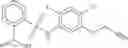 Fig. 77 - Combination of Novel Nitrification Inhibitors and Herbicides as Well as Combination of (Thio)Phosphoric Acid Triamides and Herbicides