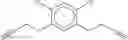 Fig. 78 - Combination of Novel Nitrification Inhibitors and Herbicides as Well as Combination of (Thio)Phosphoric Acid Triamides and Herbicides