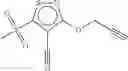 Fig. 79 - Combination of Novel Nitrification Inhibitors and Herbicides as Well as Combination of (Thio)Phosphoric Acid Triamides and Herbicides