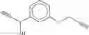 Fig. 83 - Combination of Novel Nitrification Inhibitors and Herbicides as Well as Combination of (Thio)Phosphoric Acid Triamides and Herbicides