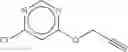 Fig. 87 - Combination of Novel Nitrification Inhibitors and Herbicides as Well as Combination of (Thio)Phosphoric Acid Triamides and Herbicides