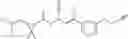 Fig. 92 - Combination of Novel Nitrification Inhibitors and Herbicides as Well as Combination of (Thio)Phosphoric Acid Triamides and Herbicides