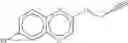 Fig. 94 - Combination of Novel Nitrification Inhibitors and Herbicides as Well as Combination of (Thio)Phosphoric Acid Triamides and Herbicides
