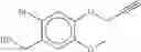 Fig. 96 - Combination of Novel Nitrification Inhibitors and Herbicides as Well as Combination of (Thio)Phosphoric Acid Triamides and Herbicides