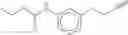 Fig. 97 - Combination of Novel Nitrification Inhibitors and Herbicides as Well as Combination of (Thio)Phosphoric Acid Triamides and Herbicides