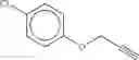 Fig. 99 - Combination of Novel Nitrification Inhibitors and Herbicides as Well as Combination of (Thio)Phosphoric Acid Triamides and Herbicides
