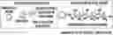 Fig. 01 - Preservative compositions and methods of use thereof