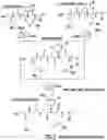 Fig. 03 - Preservative compositions and methods of use thereof