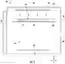 Fig. 04 - Oven appliance and methods for high-heat cooking