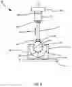 Fig. 05 - Amorphous material shaper