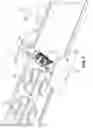 Fig. 02 - Hard Taco Shell and Method and Apparatus for Producing the Hard Taco Shell
