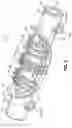 Fig. 03 - Hard Taco Shell and Method and Apparatus for Producing the Hard Taco Shell