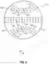Fig. 05 - Hard Taco Shell and Method and Apparatus for Producing the Hard Taco Shell