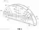Fig. 06 - Hard Taco Shell and Method and Apparatus for Producing the Hard Taco Shell
