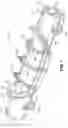 Fig. 07 - Hard Taco Shell and Method and Apparatus for Producing the Hard Taco Shell