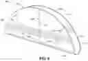 Fig. 08 - Hard Taco Shell and Method and Apparatus for Producing the Hard Taco Shell