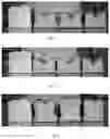 Fig. 02 - Brown rice oat bread with low glycemic index and preparation method thereof