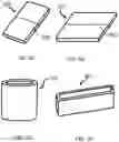 Fig. 06 - SUPER-THIN TIN BREAD, METHOD OF ITS PRODUCTION AND ITS USE